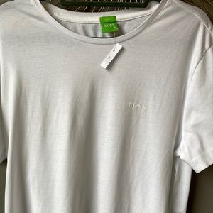 Hugo Boss T-Shirt